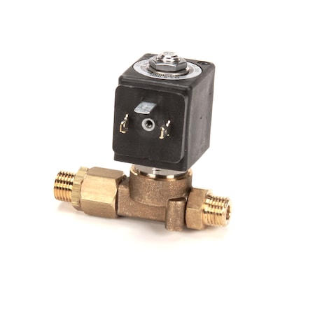 Rancilio Electrovalve Chargereturn 220- 10060517